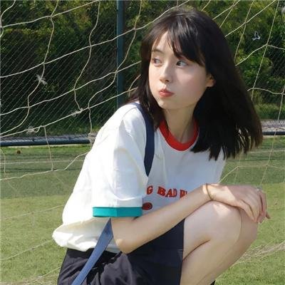 鬼娃新娘国语