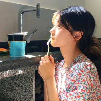黑暗弥漫