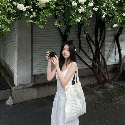预言