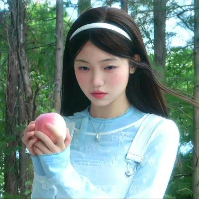 墨索里尼的秘密恋人
