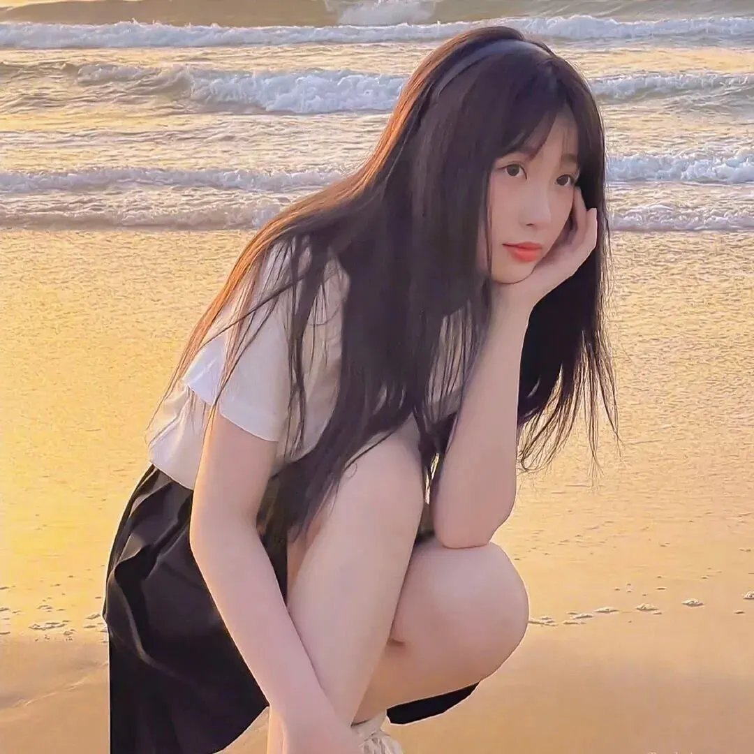 愤怒的天使