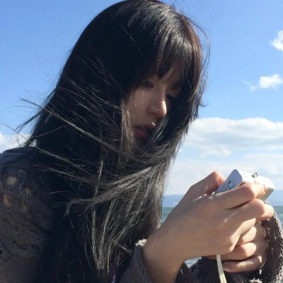 超级查理