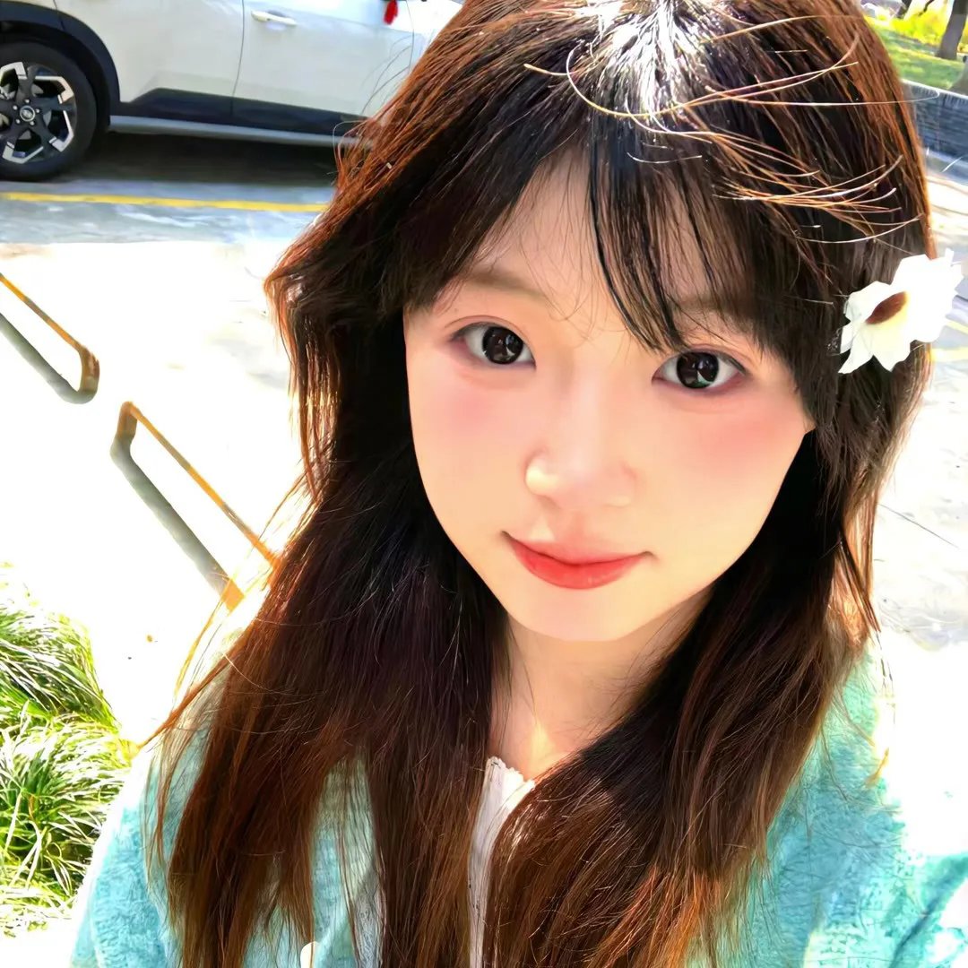 东京白日梦女