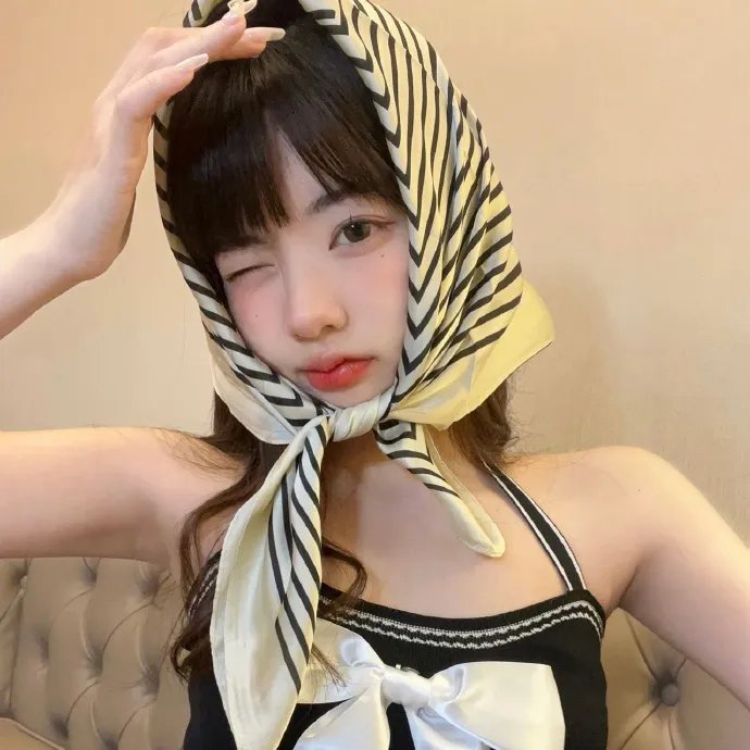 反败为胜