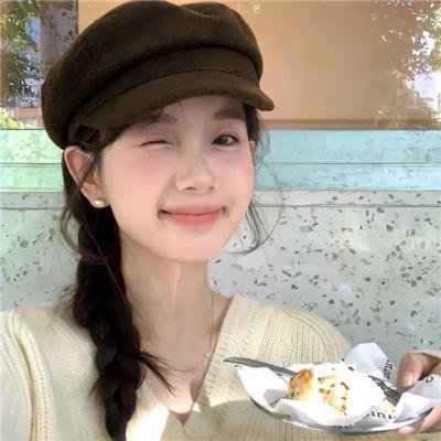 糊涂丘八