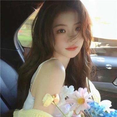 春泛女黉宫