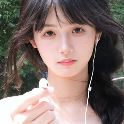 老友鬼鬼粤语