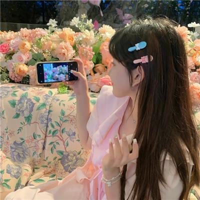 臭小子与美丽世界