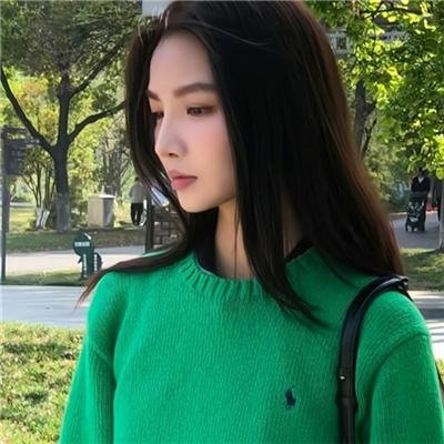 卡拉瓦乔