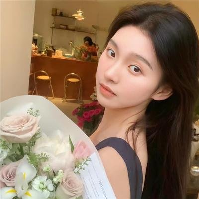妙手隆胸