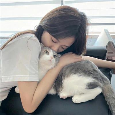嘻哈教父