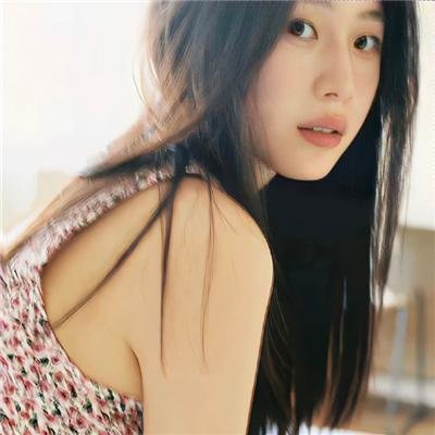 春意如狂
