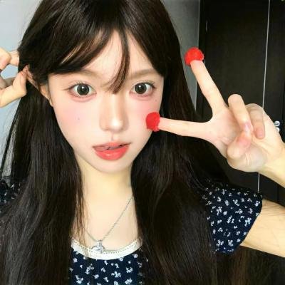 情圣来了