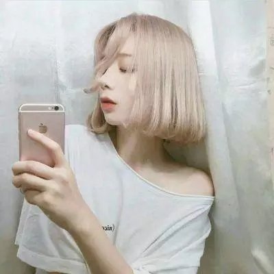 狸想世界