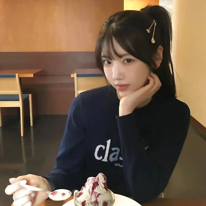 安东尼娅:一个女子的肖像