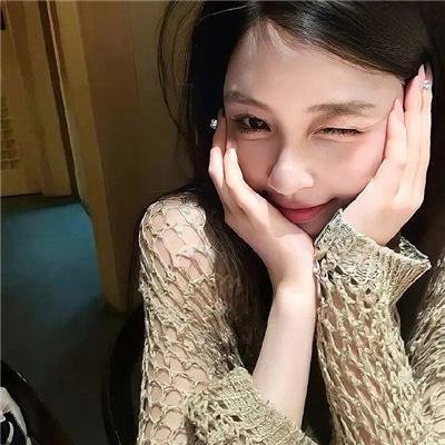 沃尔特都知道