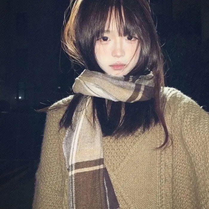 月色撩人