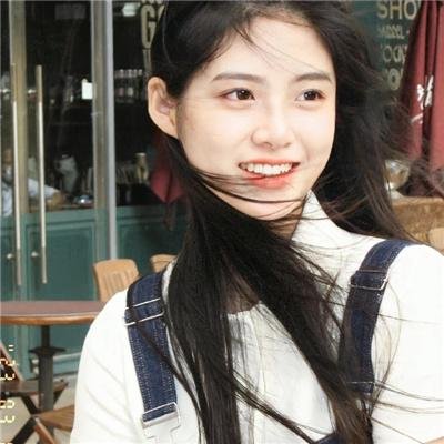 荡女狂夫